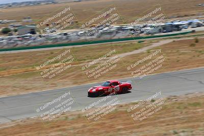 media/May-20-2023-Nasa (Sat) [[10d3e13866]]/Race Group C/Race/